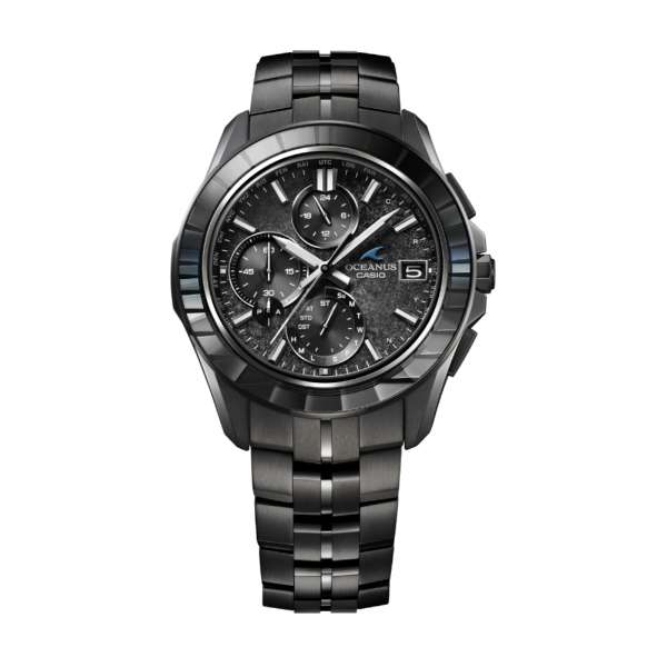 OCEANUS - Manta S7000 Series - OCW-S7000CN-1AJF