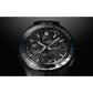 OCEANUS - Manta S7000 Series - OCW-S7000CN-1AJF
