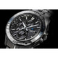 OCEANUS - Manta S7000 Series - OCW-S7000CN-1AJF