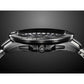 OCEANUS - Manta S7000 Series - OCW-S7000CN-1AJF