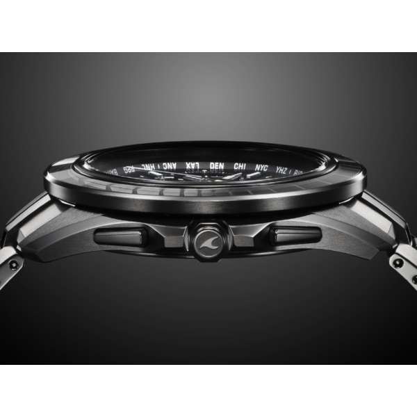 OCEANUS - Manta S7000 Series - OCW-S7000CN-1AJF