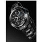 OCEANUS - Manta S7000 Series - OCW-S7000CN-1AJF