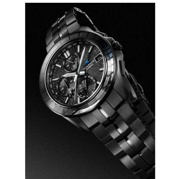 OCEANUS - Manta S7000 Series - OCW-S7000CN-1AJF