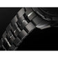 OCEANUS - Manta S7000 Series - OCW-S7000CN-1AJF