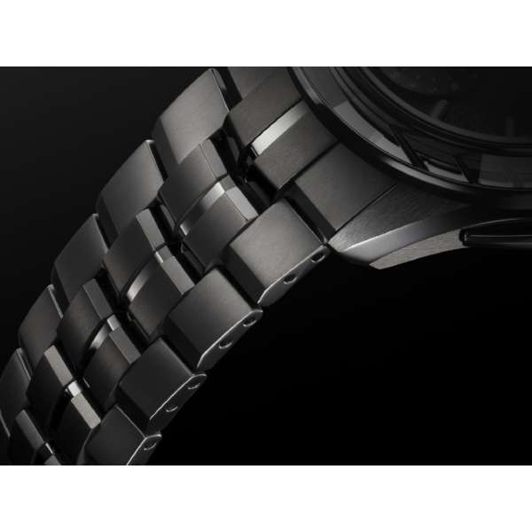 OCEANUS - Manta S7000 Series - OCW-S7000CN-1AJF