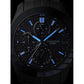 OCEANUS - Manta S7000 Series - OCW-S7000CN-1AJF