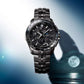 OCEANUS - Manta S7000 Series - OCW-S7000CN-1AJF