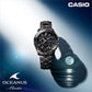 OCEANUS - Manta S7000 Series - OCW-S7000CN-1AJF