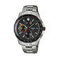 OCEANUS - Manta S7000 Series - OCW-S7000TS-1AJR