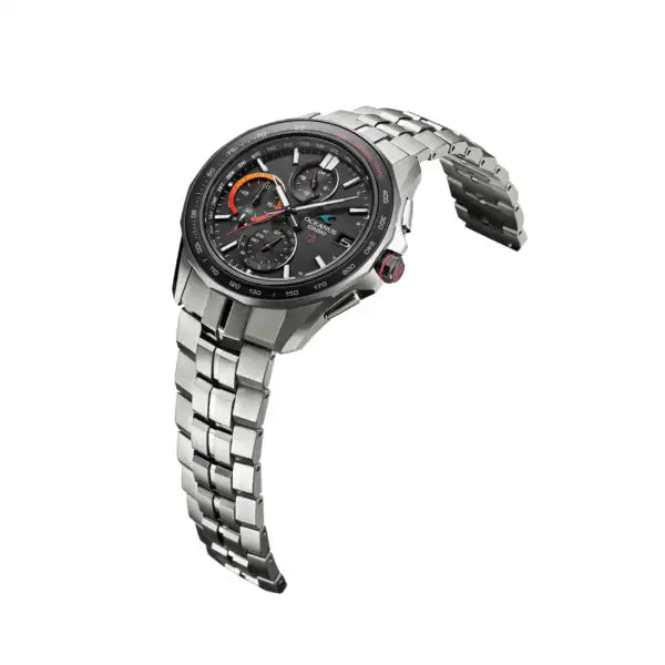 OCEANUS - Manta S7000 Series - OCW-S7000TS-1AJR