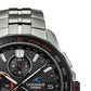 OCEANUS - Manta S7000 Series - OCW-S7000TS-1AJR