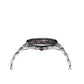 OCEANUS - Manta S7000 Series - OCW-S7000TS-1AJR