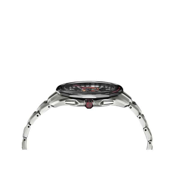 OCEANUS - Manta S7000 Series - OCW-S7000TS-1AJR