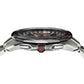 OCEANUS - Manta S7000 Series - OCW-S7000TS-1AJR