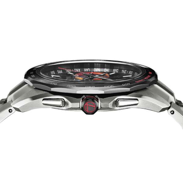 OCEANUS - Manta S7000 Series - OCW-S7000TS-1AJR