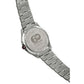 OCEANUS - Manta S7000 Series - OCW-S7000TS-1AJR