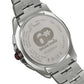 OCEANUS - Manta S7000 Series - OCW-S7000TS-1AJR