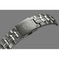 OCEANUS - Manta S7000 Series - OCW-S7000TS-1AJR