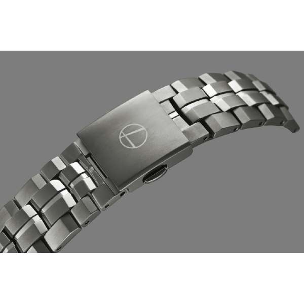 OCEANUS - Manta S7000 Series - OCW-S7000TS-1AJR