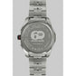 OCEANUS - Manta S7000 Series - OCW-S7000TS-1AJR