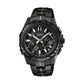 OCEANUS - Manta SG1000 Series - OCW-SG1000CN-1AJR