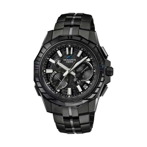 OCEANUS - Manta SG1000 Series - OCW-SG1000CN-1AJR