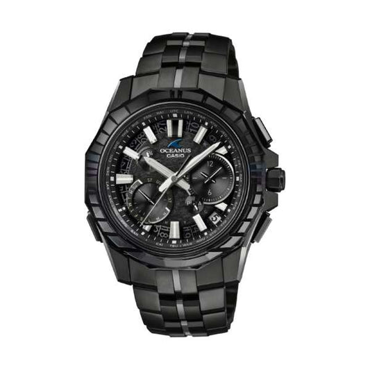 OCEANUS - Manta SG1000 Series - OCW-SG1000CN-1AJR
