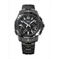 OCEANUS - Manta SG1000 Series - OCW-SG1000CN-1AJR
