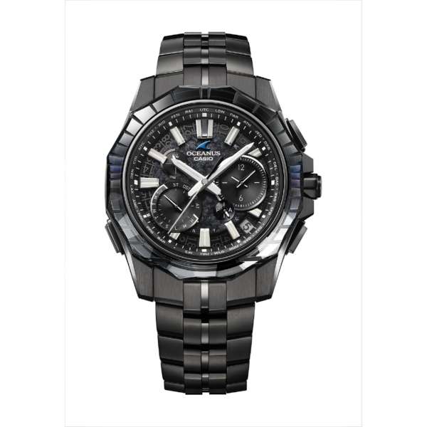 OCEANUS - Manta SG1000 Series - OCW-SG1000CN-1AJR