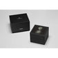 OCEANUS - Manta SG1000 Series - OCW-SG1000CN-1AJR