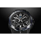 OCEANUS - Manta SG1000 Series - OCW-SG1000CN-1AJR
