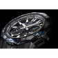 OCEANUS - Manta SG1000 Series - OCW-SG1000CN-1AJR