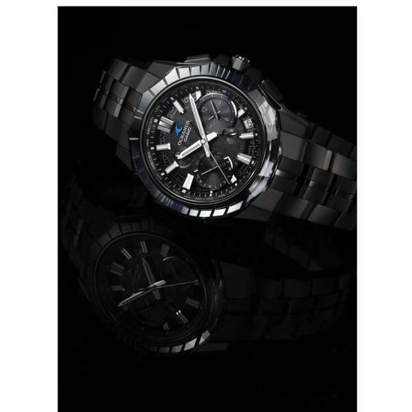 OCEANUS - Manta SG1000 Series - OCW-SG1000CN-1AJR