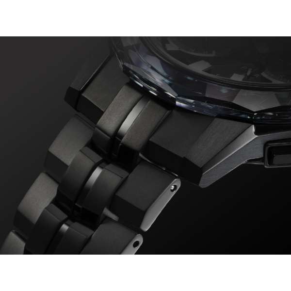 OCEANUS - Manta SG1000 Series - OCW-SG1000CN-1AJR