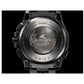 OCEANUS - Manta SG1000 Series - OCW-SG1000CN-1AJR