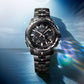 OCEANUS - Manta SG1000 Series - OCW-SG1000CN-1AJR