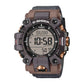 MASTER OF G - LAND - GW-9502KJ-8JR
