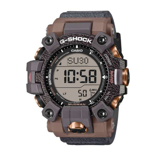 MASTER OF G - LAND - GW-9502KJ-8JR