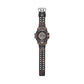 MASTER OF G - LAND - GW-9502KJ-8JR