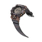 MASTER OF G - LAND - GW-9502KJ-8JR