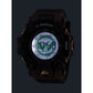 MASTER OF G - LAND - GW-9502KJ-8JR