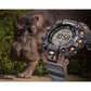 MASTER OF G - LAND - GW-9502KJ-8JR