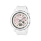 BABY-G - BGA-290 Series - BGA-290FL-7AJF