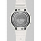 ANALOG-DIGITAL - GA-2100RI25-7AJR