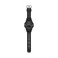 ANALOG-DIGITAL - GA-B010 SERIES - GA-B010-1A1JF