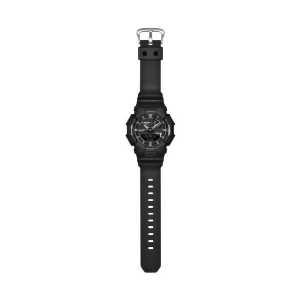 ANALOG-DIGITAL - GA-B010 SERIES - GA-B010-1A1JF