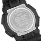 ANALOG-DIGITAL - GA-B010 SERIES - GA-B010-1A1JF