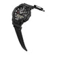 ANALOG-DIGITAL - GA-B010 SERIES - GA-B010-1AJF