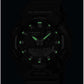 ANALOG-DIGITAL - GA-B010 SERIES - GA-B010-1AJF
