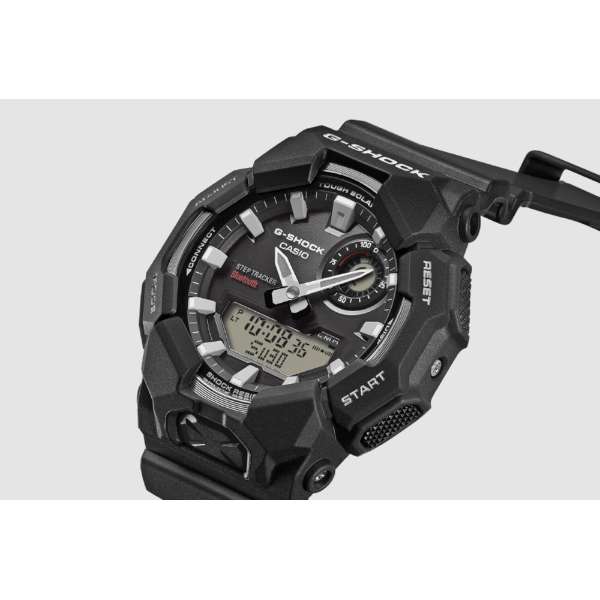 ANALOG-DIGITAL - GA-B010 SERIES - GA-B010-1AJF
